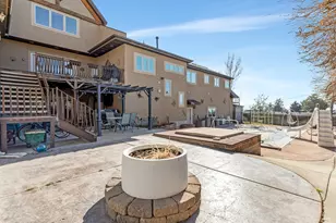 861 N 1100 E, Pleasant Grove, UT 84062 - Photo 64