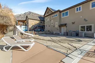 861 N 1100 E, Pleasant Grove, UT 84062 - Photo 70