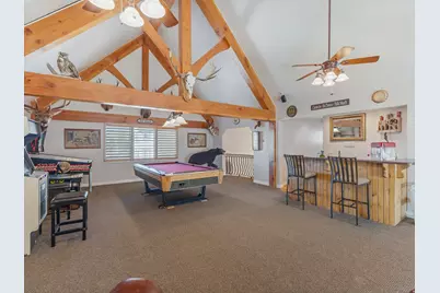 861 N 1100 E, Pleasant Grove, UT 84062 - Photo 40