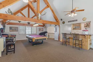 861 N 1100 E, Pleasant Grove, UT 84062 - Photo 40