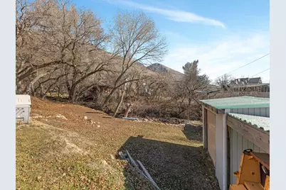 861 N 1100 E, Pleasant Grove, UT 84062 - Photo 72