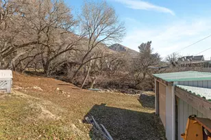 861 N 1100 E, Pleasant Grove, UT 84062 - Photo 72