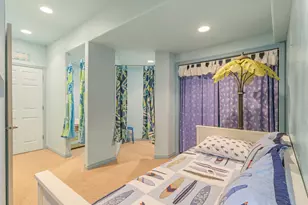 861 N 1100 E, Pleasant Grove, UT 84062 - Photo 44