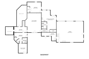 861 N 1100 E, Pleasant Grove, UT 84062 - Photo 74