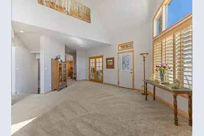 861 N 1100 E, Pleasant Grove, UT 84062 - Photo 12