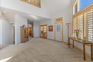 861 N 1100 E, Pleasant Grove, UT 84062 - Photo 12