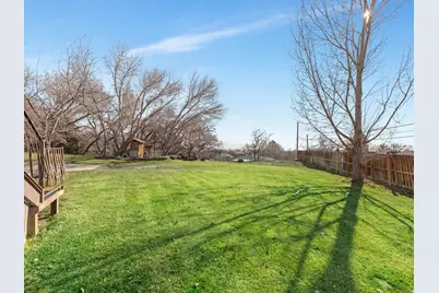 861 N 1100 E, Pleasant Grove, UT 84062 - Photo 76