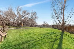 861 N 1100 E, Pleasant Grove, UT 84062 - Photo 76