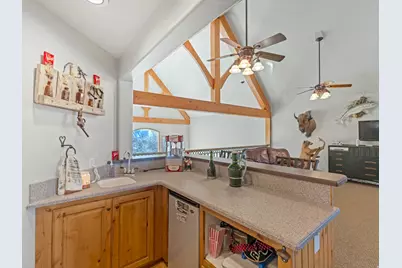 861 N 1100 E, Pleasant Grove, UT 84062 - Photo 42