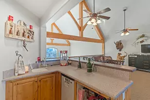 861 N 1100 E, Pleasant Grove, UT 84062 - Photo 42