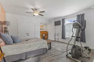 861 N 1100 E, Pleasant Grove, UT 84062 - Photo 56