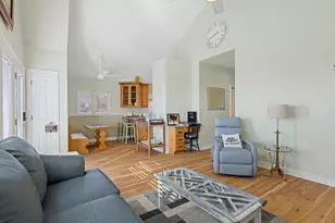 861 N 1100 E, Pleasant Grove, UT 84062 - Photo 36