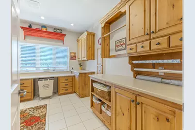 861 N 1100 E, Pleasant Grove, UT 84062 - Photo 22