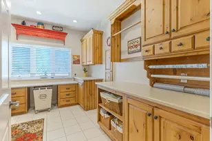 861 N 1100 E, Pleasant Grove, UT 84062 - Photo 22