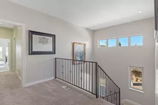 861 N 1100 E, Pleasant Grove, UT 84062 - Photo 28