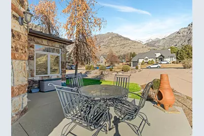 861 N 1100 E, Pleasant Grove, UT 84062 - Photo 62