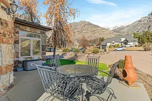 861 N 1100 E, Pleasant Grove, UT 84062 - Photo 62