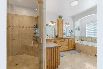 861 N 1100 E, Pleasant Grove, UT 84062 - Photo 26