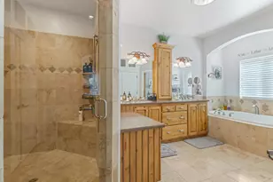 861 N 1100 E, Pleasant Grove, UT 84062 - Photo 26