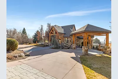 861 N 1100 E, Pleasant Grove, UT 84062 - Photo 60