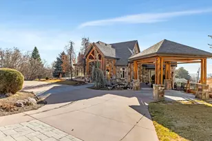 861 N 1100 E, Pleasant Grove, UT 84062 - Photo 60