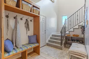 861 N 1100 E, Pleasant Grove, UT 84062 - Photo 58