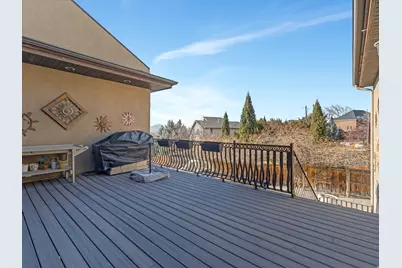 861 N 1100 E, Pleasant Grove, UT 84062 - Photo 68