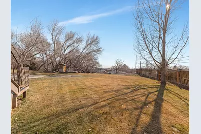 861 N 1100 E, Pleasant Grove, UT 84062 - Photo 78
