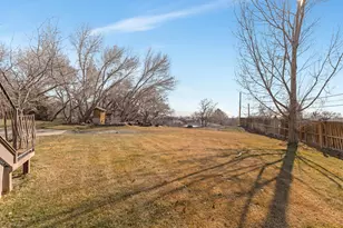 861 N 1100 E, Pleasant Grove, UT 84062 - Photo 78