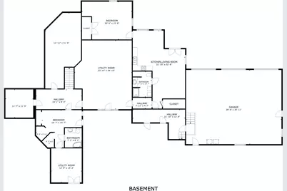 861 N 1100 E, Pleasant Grove, UT 84062 - Photo 80