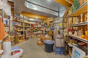 861 N 1100 E, Pleasant Grove, UT 84062 - Photo 48