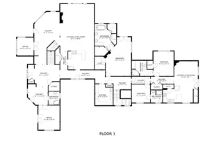 861 N 1100 E, Pleasant Grove, UT 84062 - Photo 78