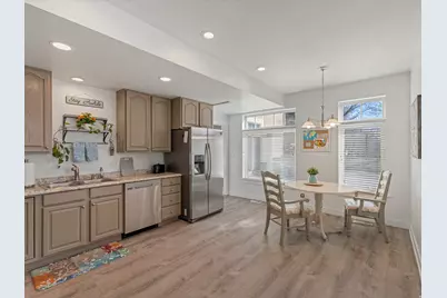 861 N 1100 E, Pleasant Grove, UT 84062 - Photo 54