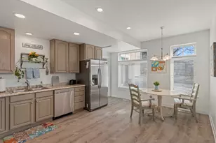 861 N 1100 E, Pleasant Grove, UT 84062 - Photo 54