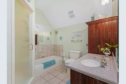 861 N 1100 E, Pleasant Grove, UT 84062 - Photo 34