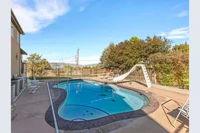 861 N 1100 E, Pleasant Grove, UT 84062 - Photo 70