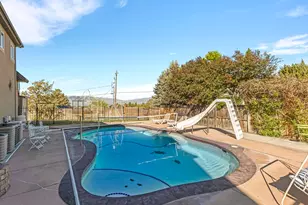 861 N 1100 E, Pleasant Grove, UT 84062 - Photo 70