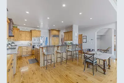 861 N 1100 E, Pleasant Grove, UT 84062 - Photo 16