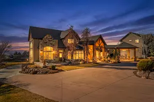 861 N 1100 E, Pleasant Grove, UT 84062 - Photo 2