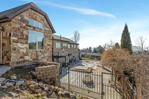 861 N 1100 E, Pleasant Grove, UT 84062 - Photo 72