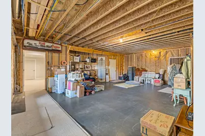 861 N 1100 E, Pleasant Grove, UT 84062 - Photo 50