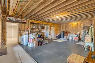 861 N 1100 E, Pleasant Grove, UT 84062 - Photo 50