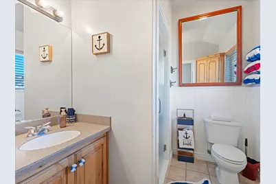 861 N 1100 E, Pleasant Grove, UT 84062 - Photo 30