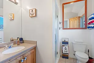 861 N 1100 E, Pleasant Grove, UT 84062 - Photo 30