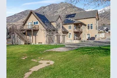 861 N 1100 E, Pleasant Grove, UT 84062 - Photo 74