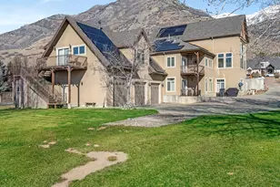 861 N 1100 E, Pleasant Grove, UT 84062 - Photo 74