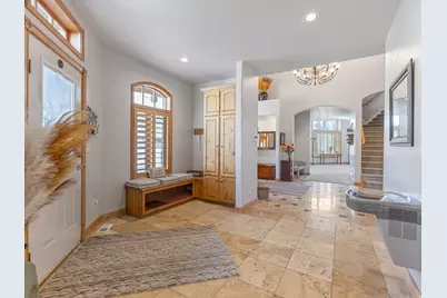 861 N 1100 E, Pleasant Grove, UT 84062 - Photo 8