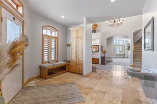 861 N 1100 E, Pleasant Grove, UT 84062 - Photo 8