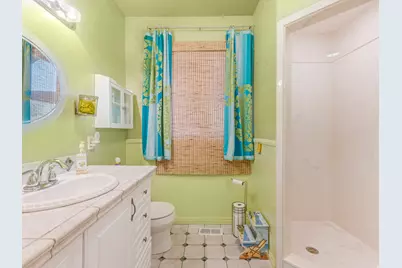 861 N 1100 E, Pleasant Grove, UT 84062 - Photo 46