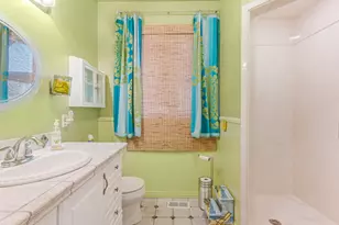 861 N 1100 E, Pleasant Grove, UT 84062 - Photo 46